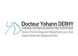Dr Yohann Derhy