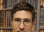 Dr David Modiano