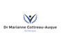 Dr Marianne Cottreau-Auque