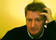 Dr Bertrand Pihouée