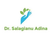 Dr Adina Salagianu