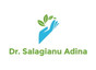 Dr Adina Salagianu