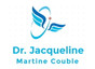 Dr Martine Jacqueline-Couble