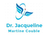 Dr Martine Jacqueline-Couble
