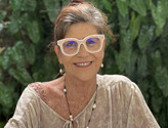 Dr Orth-Weyers Véronique