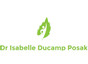 Dr Isabelle Ducamp Posak