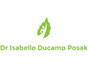 Dr Isabelle Ducamp Posak