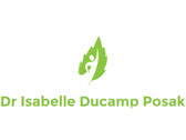 Dr Isabelle Ducamp Posak
