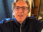 Dr Pierre Laur
