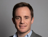 Dr Jean-Pascal Dujoncquoy