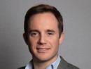 Dr Jean-Pascal Dujoncquoy