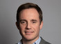 Dr Jean-Pascal Dujoncquoy