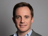 Dr Jean-Pascal Dujoncquoy