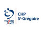 Clinique Saint Grégoire