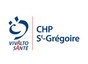 Clinique Saint Grégoire