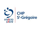 Clinique Saint Grégoire