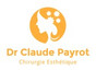 Dr Claude Payrot