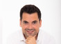 Dr Emmanuel Elard