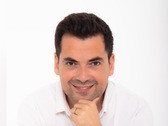 Dr Emmanuel Elard