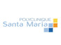 Polyclinique Santa Maria