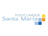 Polyclinique Santa Maria