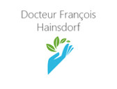 Dr François Hainsdorf