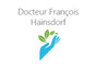 Dr François Hainsdorf