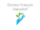 Dr François Hainsdorf