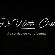 Dr Chabbi