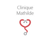 Clinique Mathilde