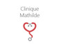 Clinique Mathilde