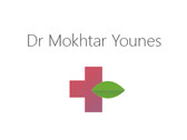 Dr Mokhtar Younes
