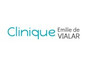 Clinique Emilie De Vialar