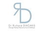 Dr Richard Diacakis