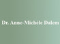 Dr Anne-Michèle Dalem