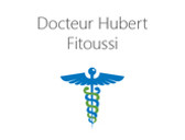 Dr Hubert Fitoussi