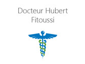 Dr Hubert Fitoussi
