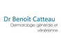 Dr Benoît Catteau