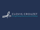 Dr Clovis CROUZET