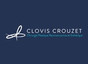 Dr Clovis CROUZET