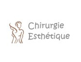 Centre Chirurgie Esthétique