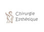 Centre Chirurgie Esthétique