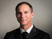 Dr Jean-Philippe Donati