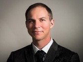 Dr Jean-Philippe Donati