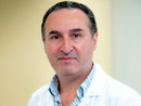 Dr Alireza Alamdari