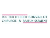 Dr Thierry Bonvallot