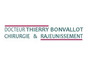 Dr Thierry Bonvallot