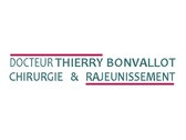 Dr Thierry Bonvallot