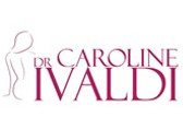Dr Caroline Ivaldi