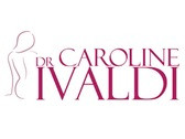 Dr Caroline Ivaldi